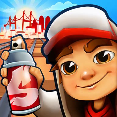 subway surf naag download|Subway Surfers 3.39.0 APK Download by SYBO Games